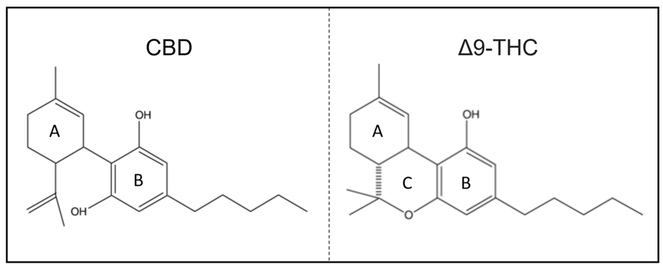 Molecules 28 05980 g001 Molecules 28 05980 g001