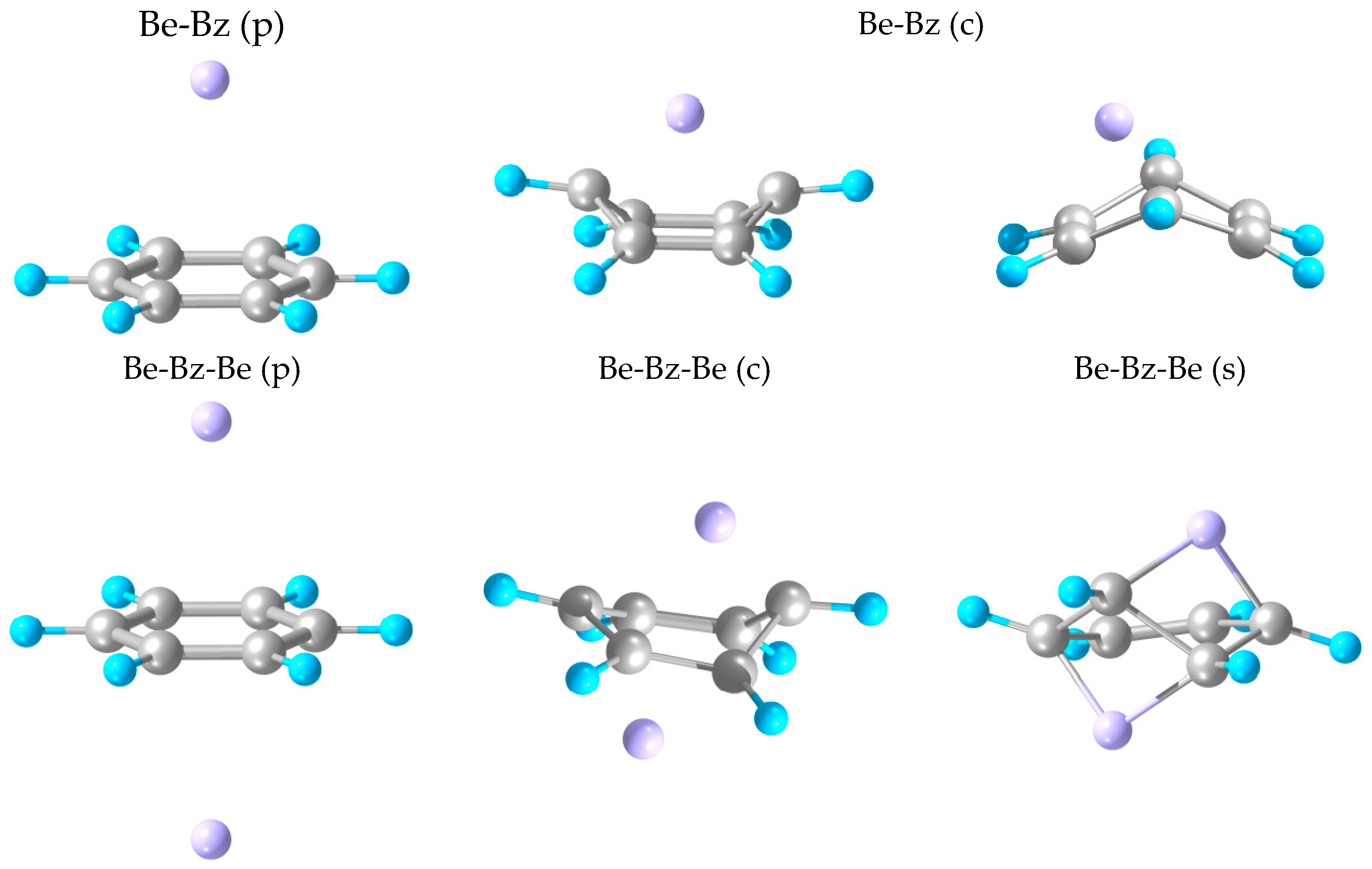 Molecules 28 05985 g001a Molecules 28 05985 g001a