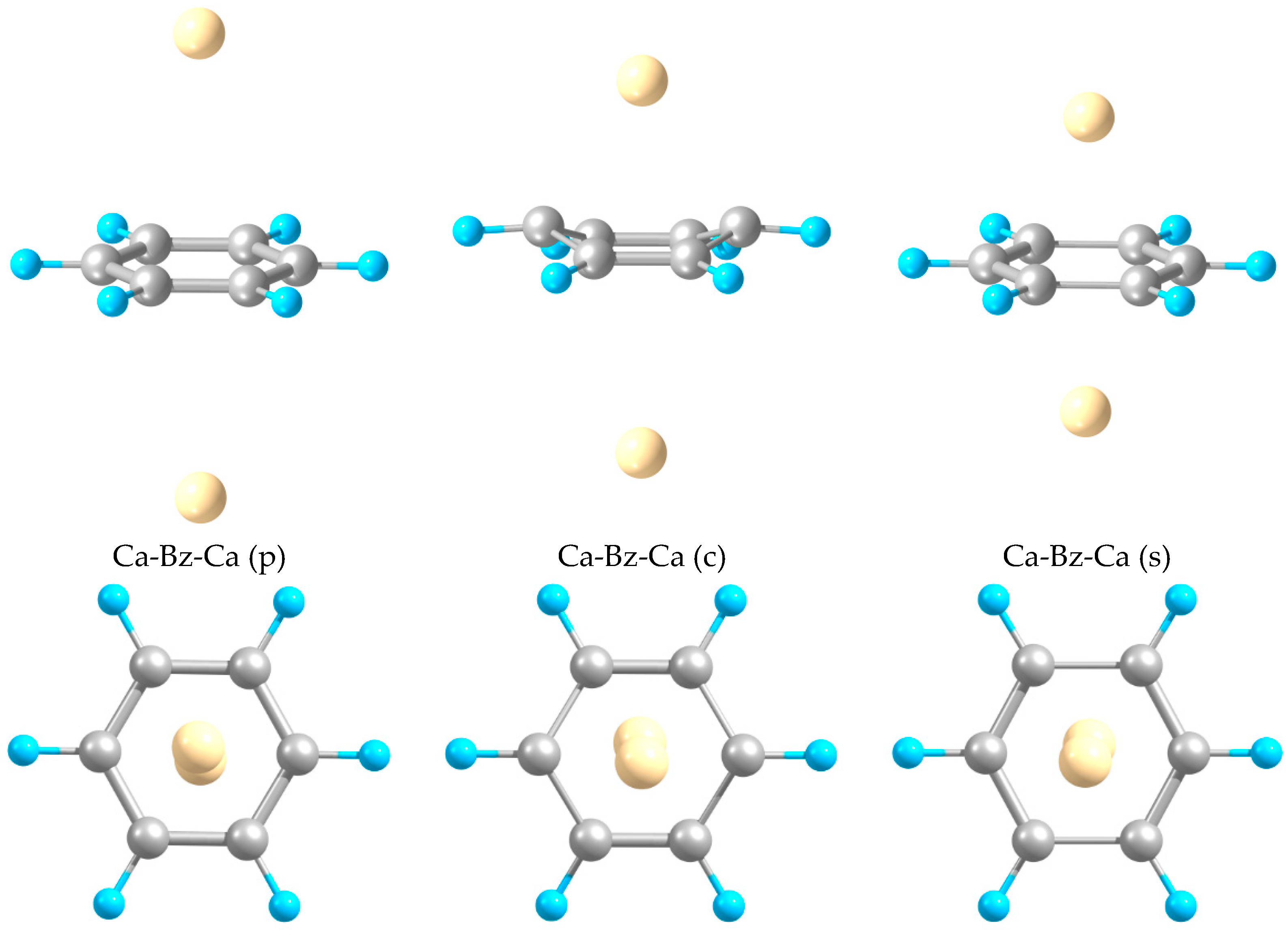 Molecules 28 05985 g001b Molecules 28 05985 g001b