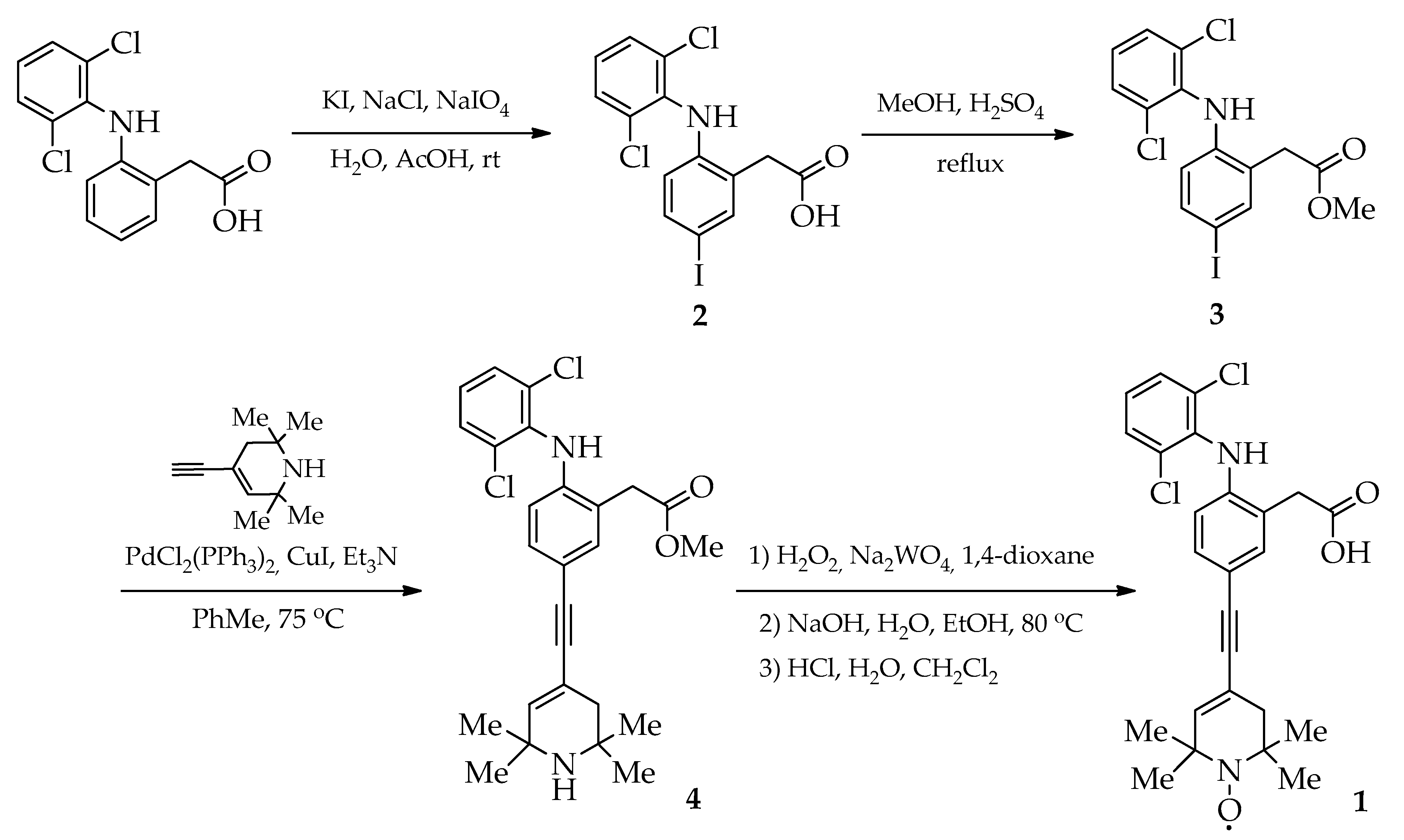 Molecules 28 05991 sch001