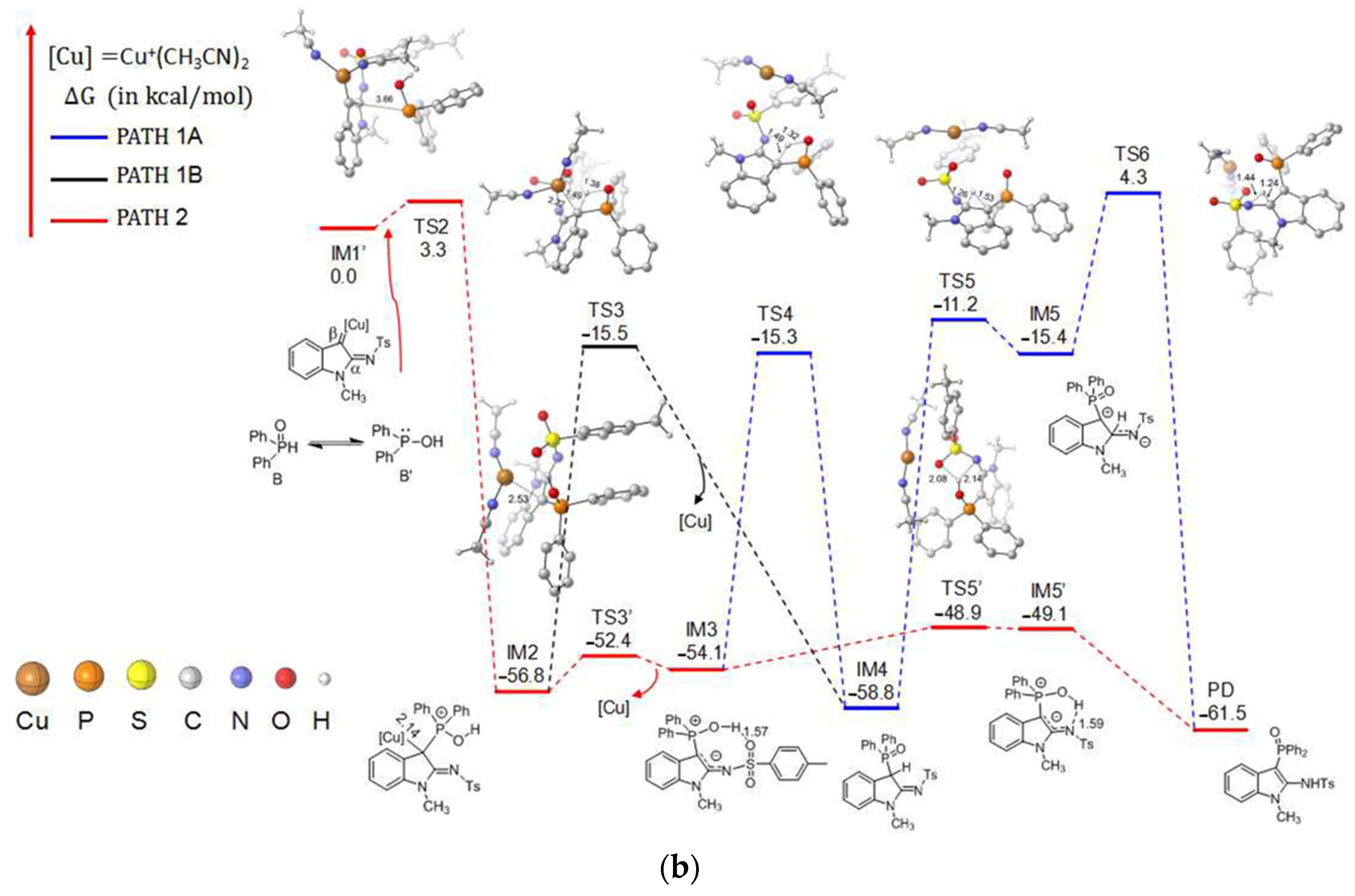 Molecules 28 05995 g002b