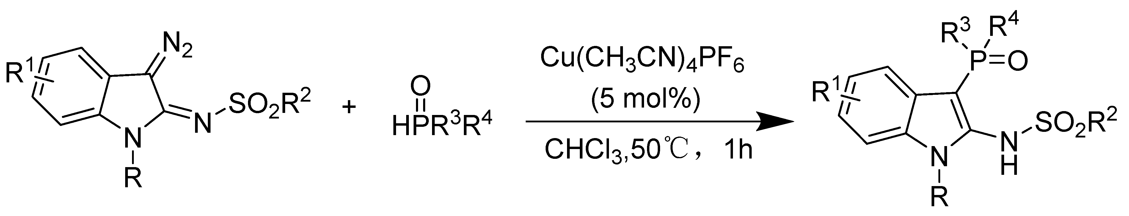 Molecules 28 05995 sch001