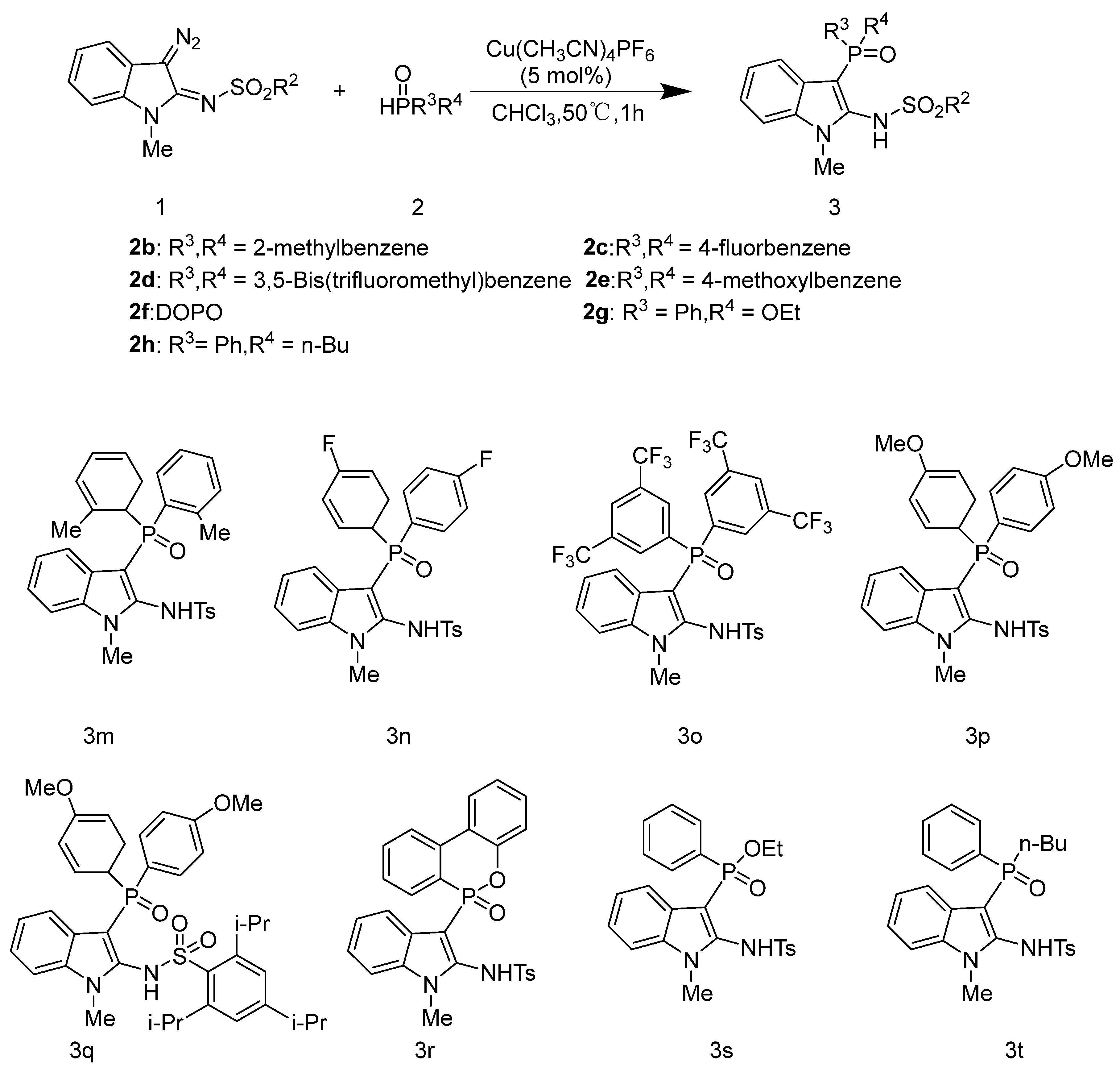 Molecules 28 05995 sch003