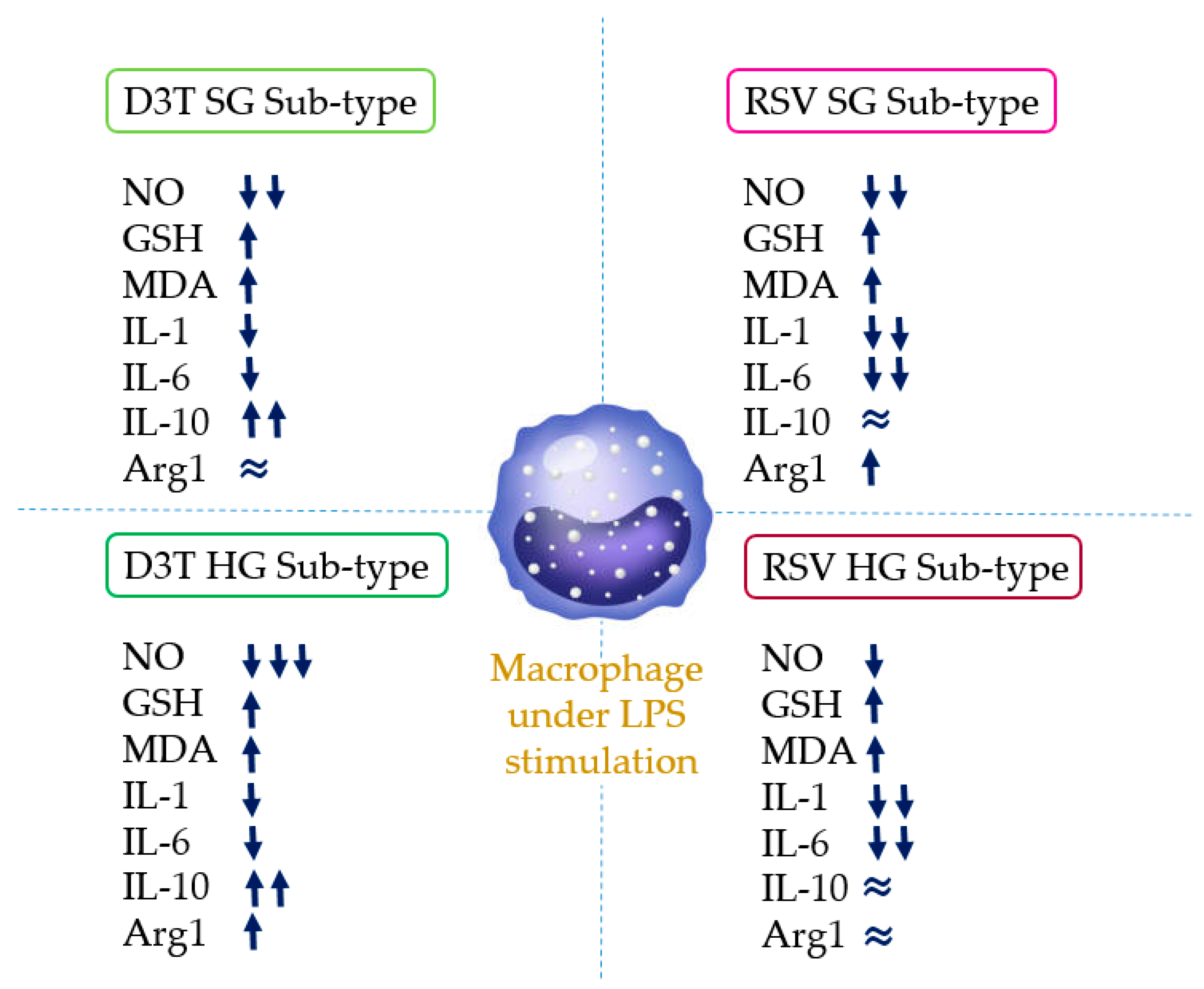 Molecules 28 05998 g009
