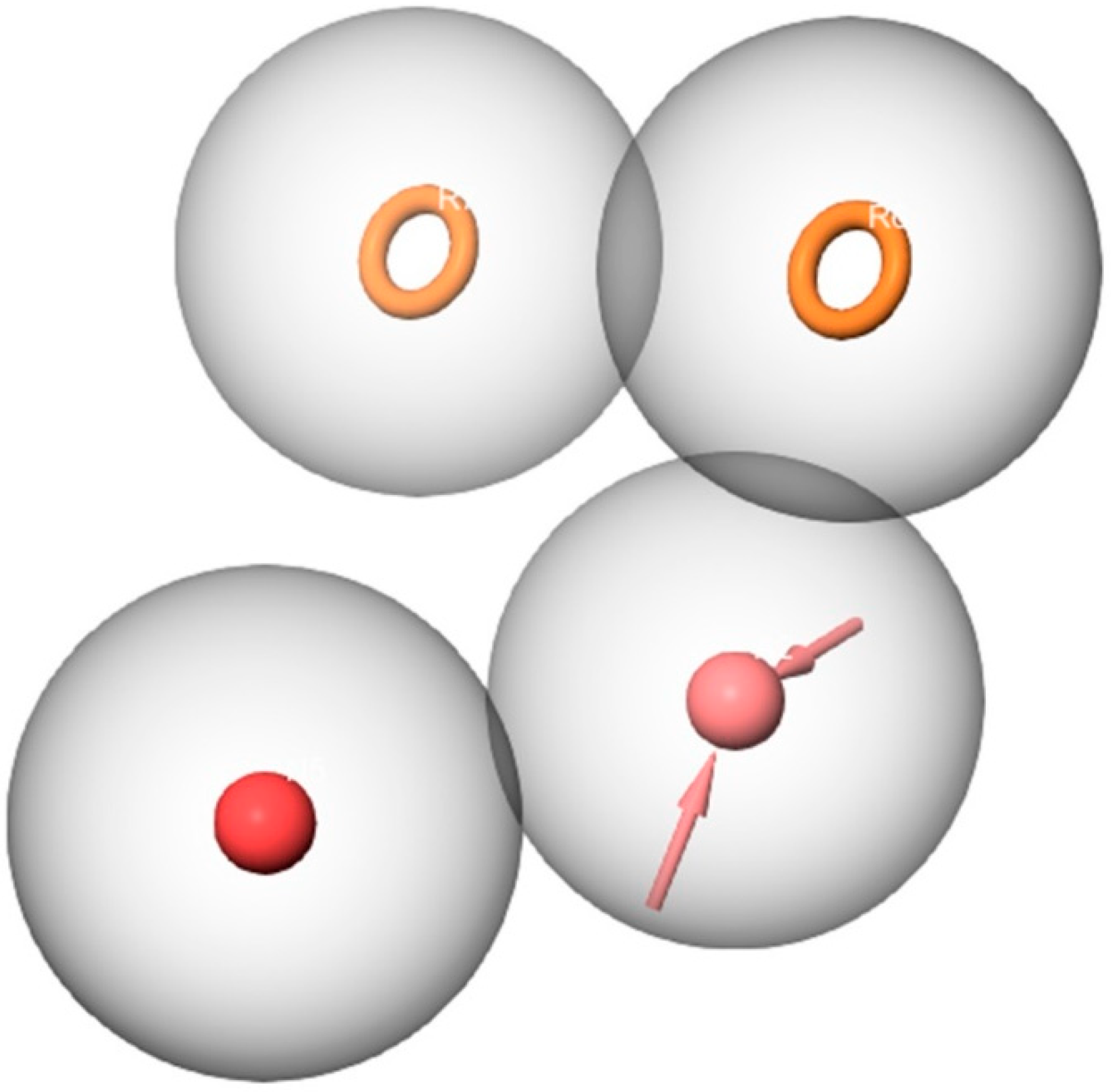 Molecules 28 06003 g001 Molecules 28 06003 g001