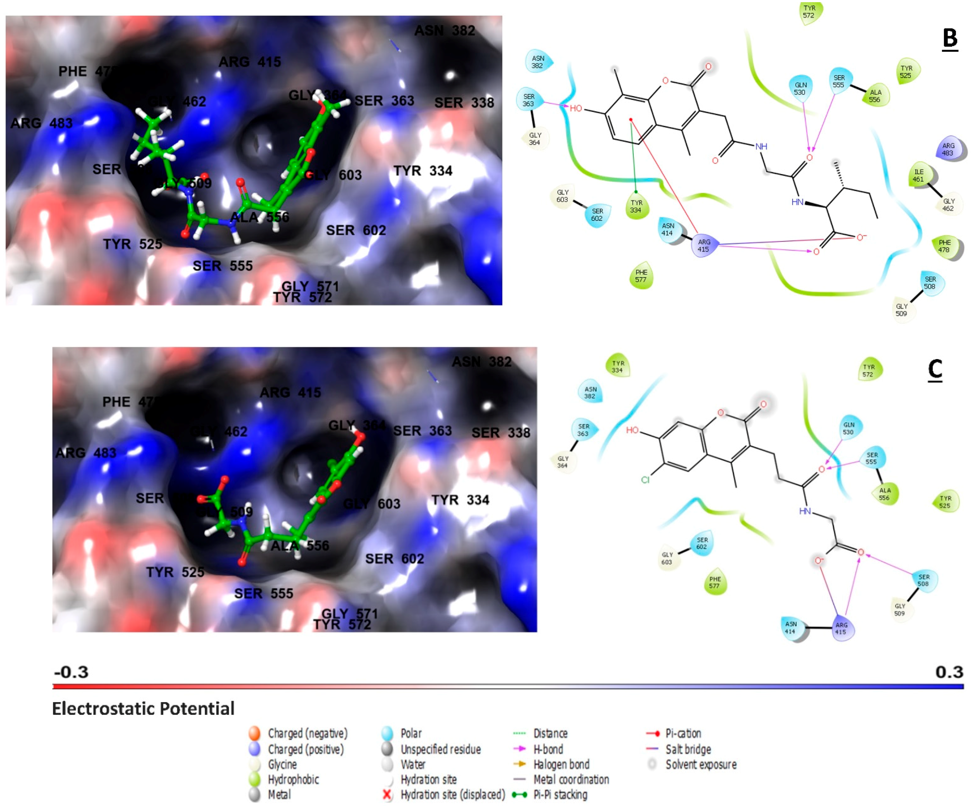 Molecules 28 06003 g002b Molecules 28 06003 g002b