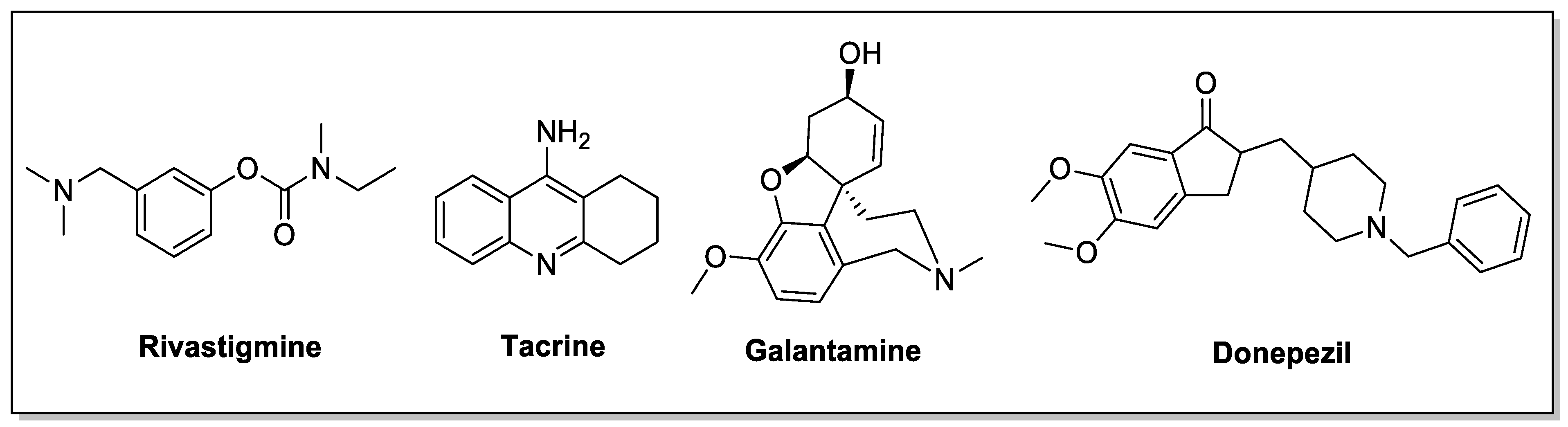 Molecules 28 06007 g001 Molecules 28 06007 g001