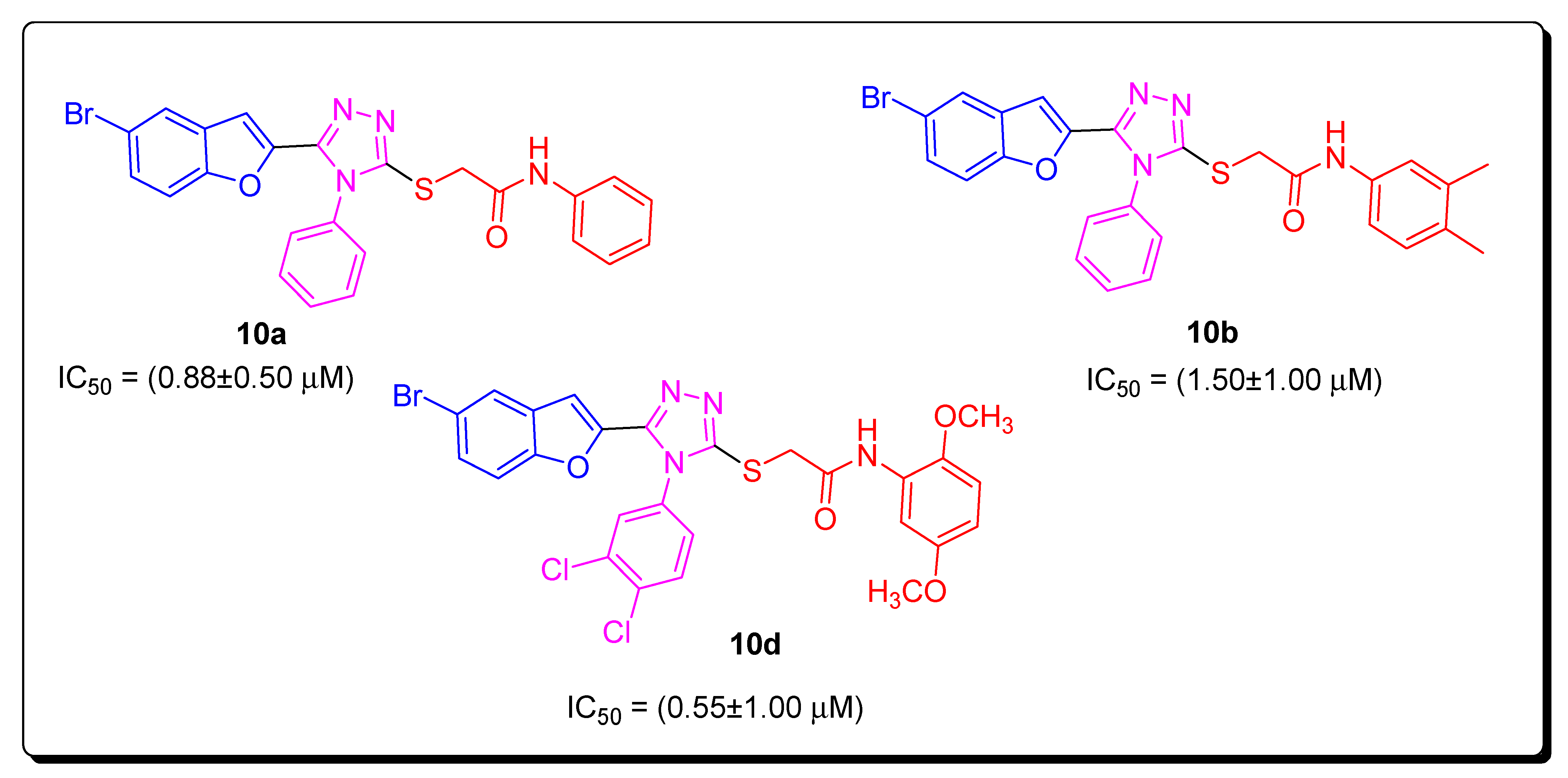Molecules 28 06007 g005 Molecules 28 06007 g005