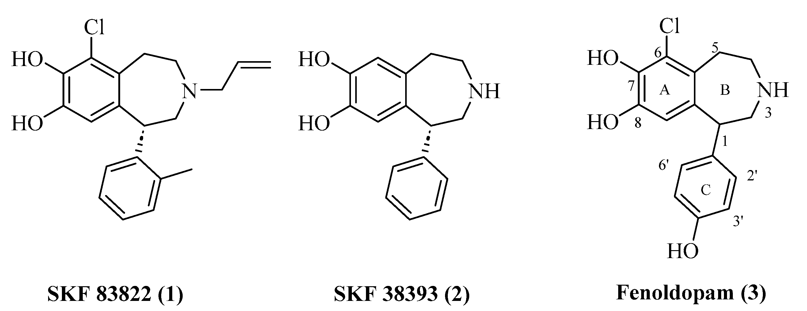 Molecules 28 06010 g001