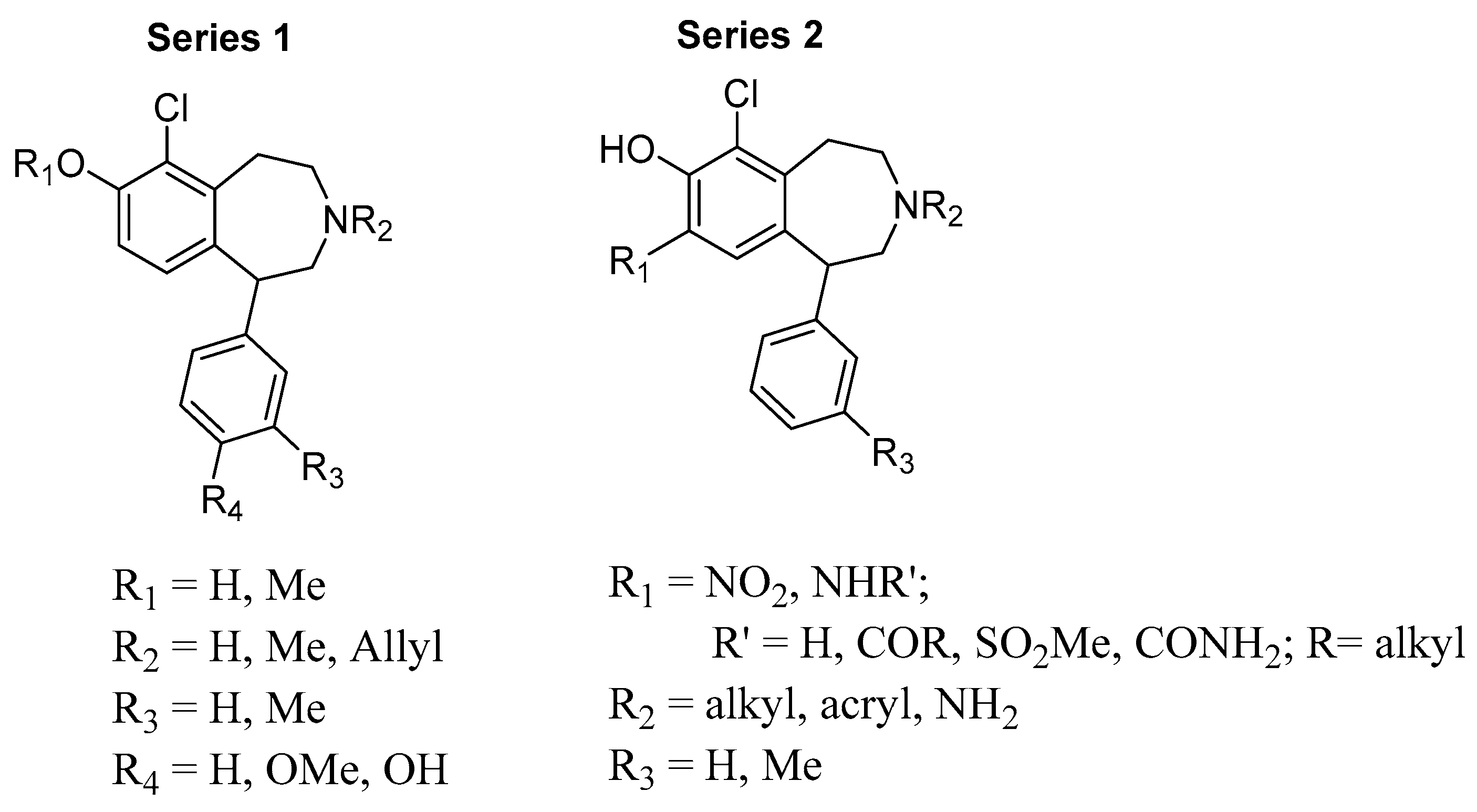 Molecules 28 06010 g002