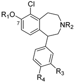 Molecules 28 06010 i001