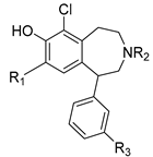 Molecules 28 06010 i002