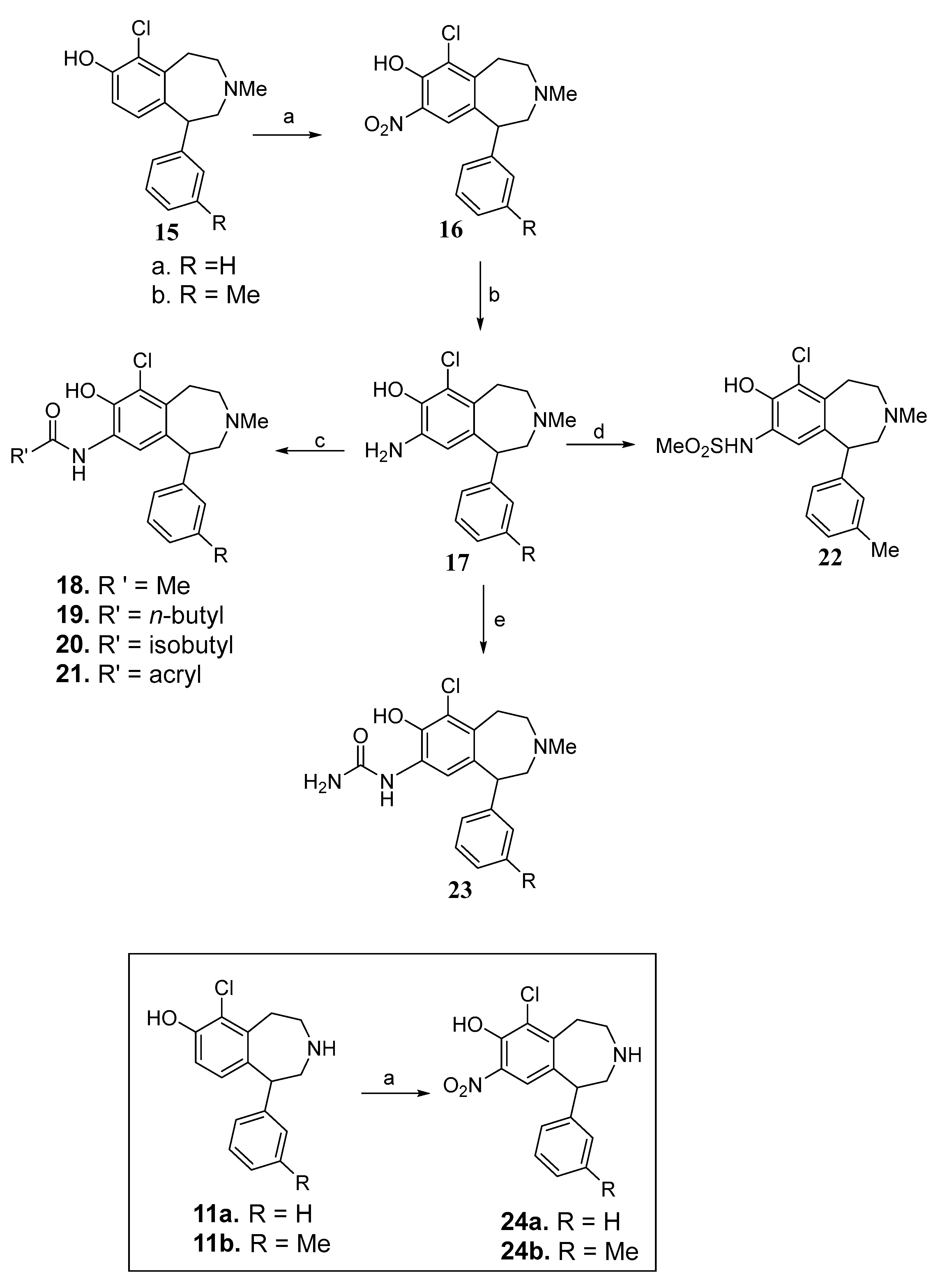 Molecules 28 06010 sch002