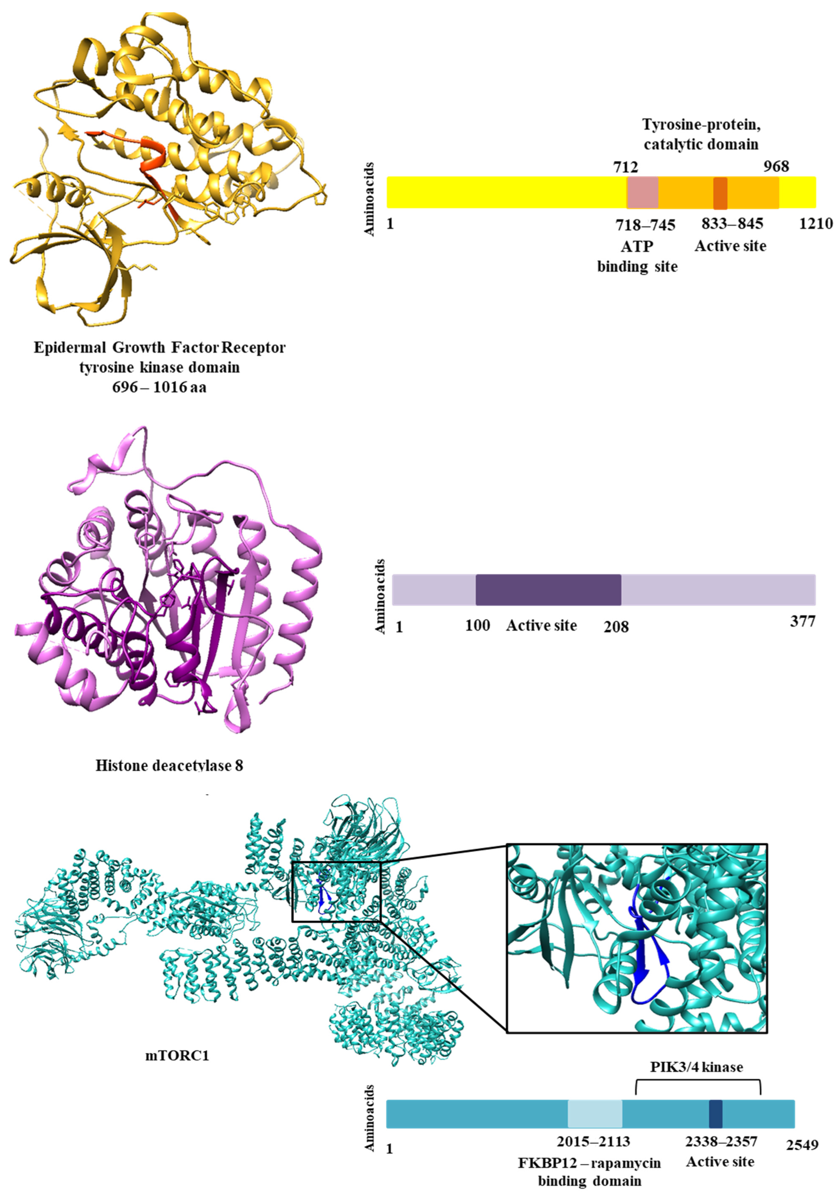 Molecules 28 06011 g003a