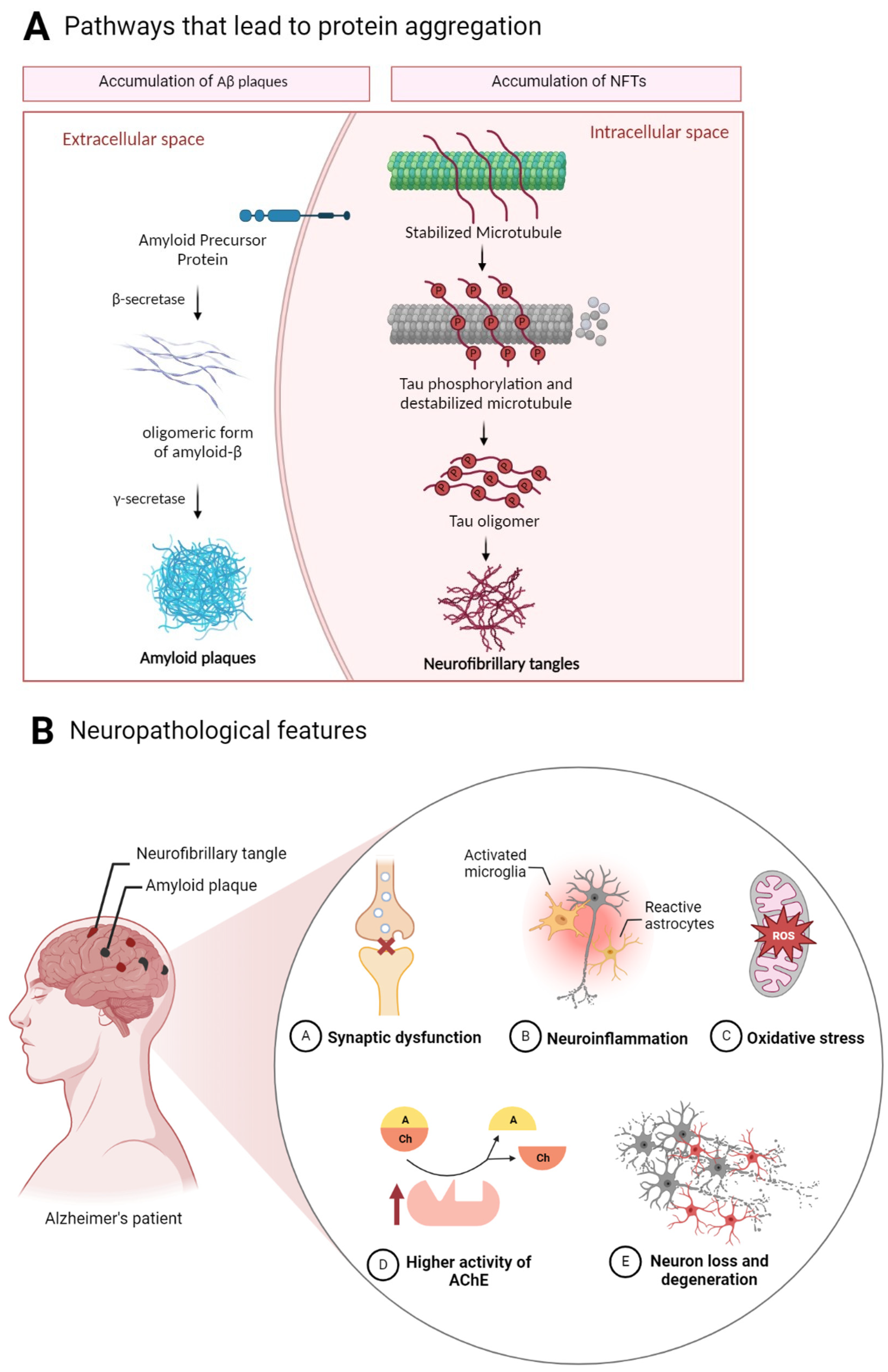Molecules 28 06015 g002 Molecules 28 06015 g002