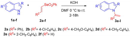 Molecules 28 06026 i002 Molecules 28 06026 i002