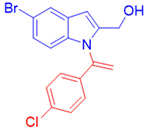 Molecules 28 06026 i010 Molecules 28 06026 i010