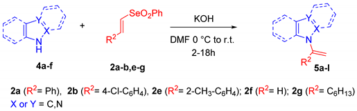 Molecules 28 06026 i015 Molecules 28 06026 i015