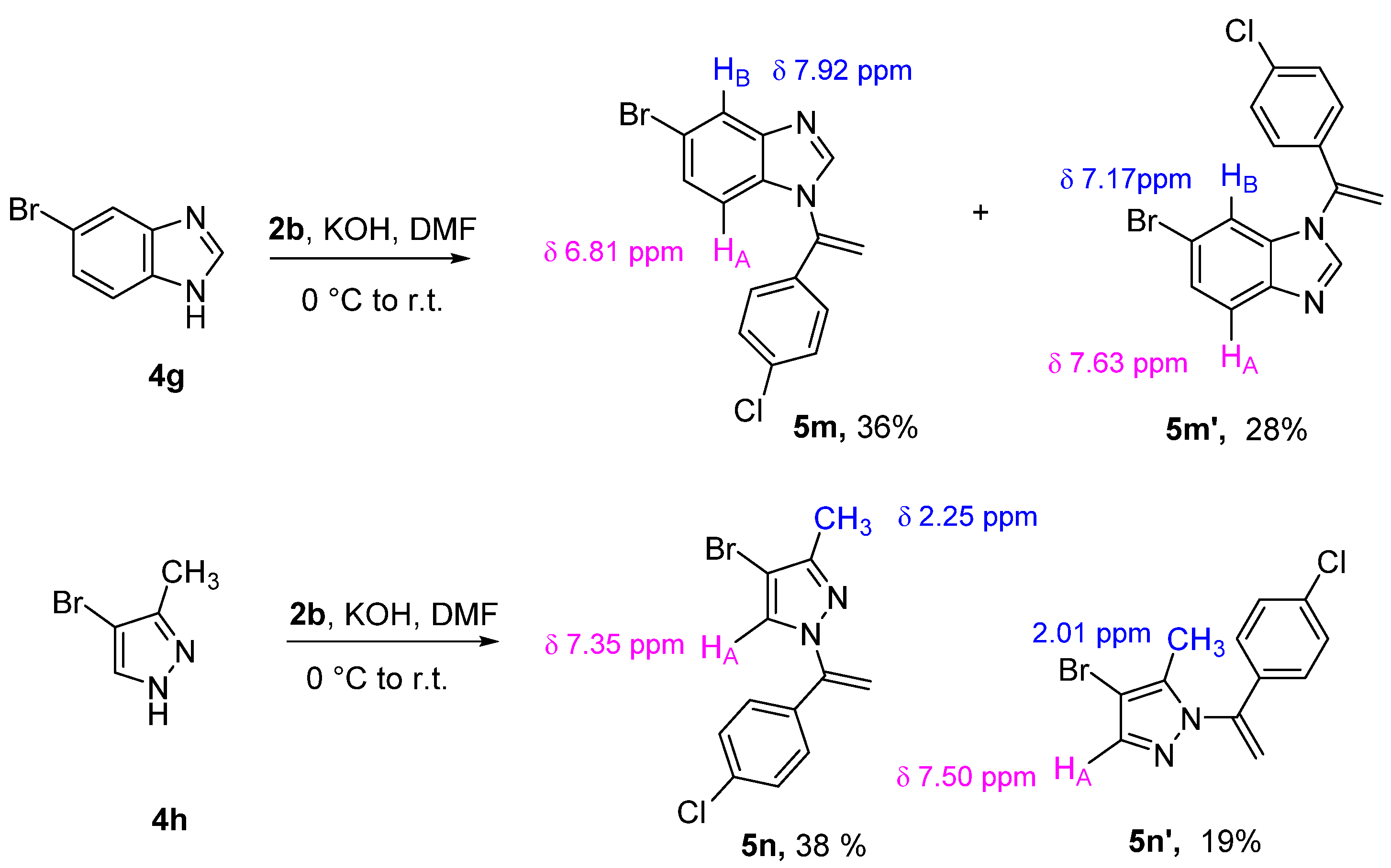 Molecules 28 06026 sch003 Molecules 28 06026 sch003