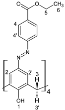 Molecules 28 06029 i001