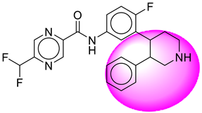 Molecules 28 06032 i016