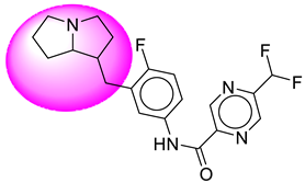 Molecules 28 06032 i018