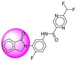 Molecules 28 06032 i021