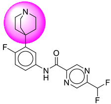 Molecules 28 06032 i022