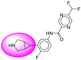 Molecules 28 06032 i028
