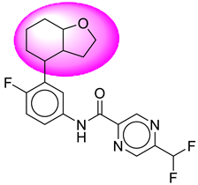 Molecules 28 06032 i030