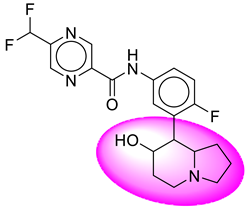 Molecules 28 06032 i032