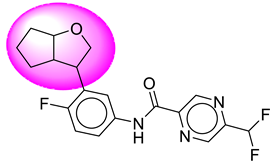 Molecules 28 06032 i034