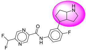 Molecules 28 06032 i036