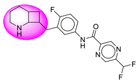 Molecules 28 06032 i040