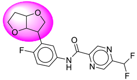 Molecules 28 06032 i042