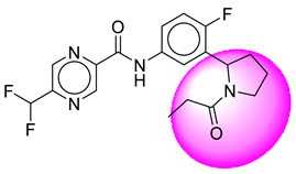 Molecules 28 06032 i043