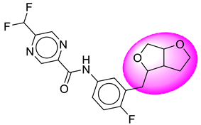 Molecules 28 06032 i044