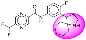 Molecules 28 06032 i046