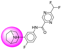 Molecules 28 06032 i050
