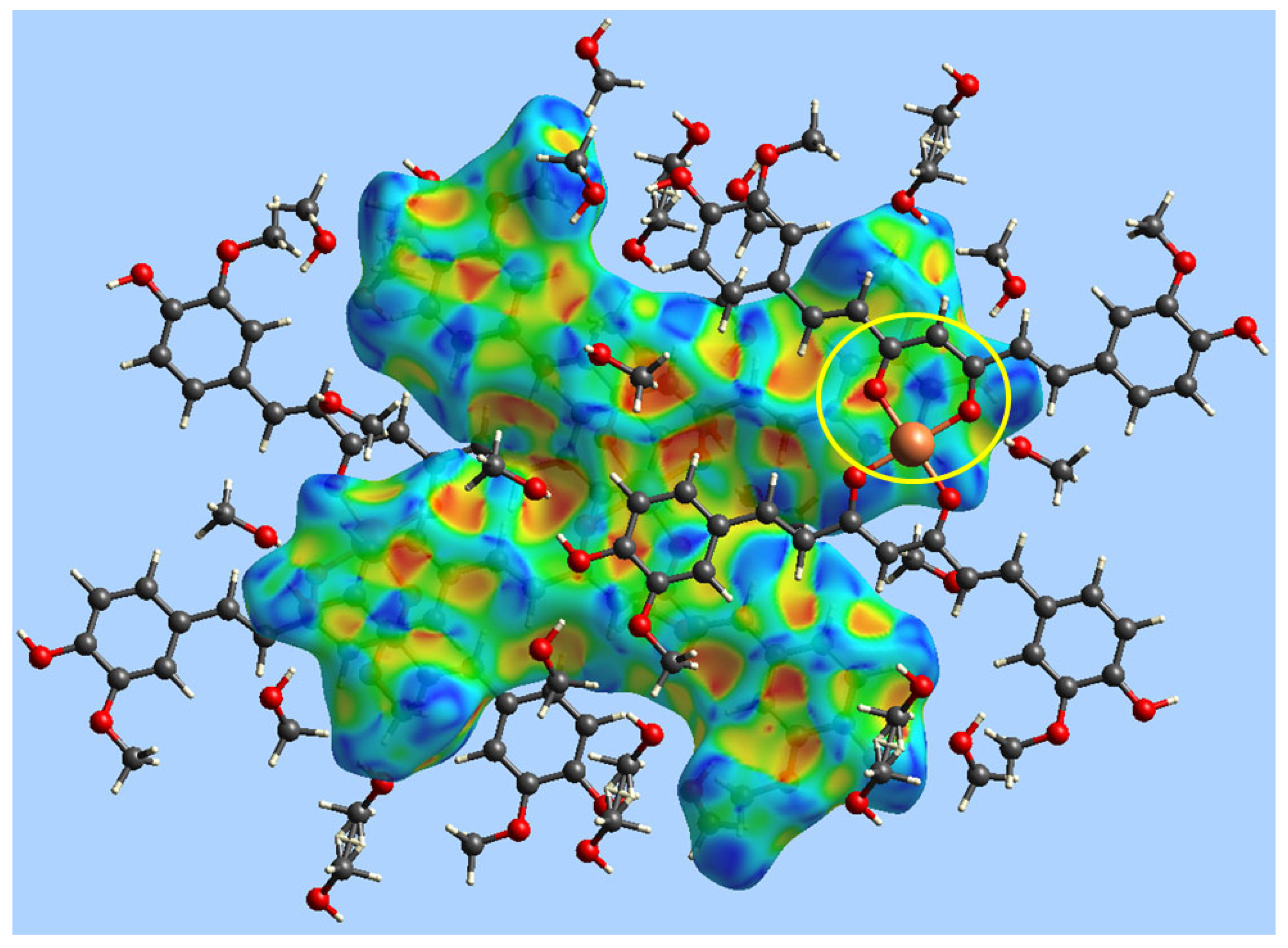 Molecules 28 06033 g005 Molecules 28 06033 g005