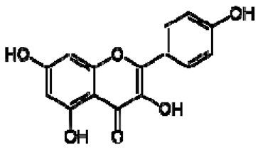 Molecules 28 06036 i002 Molecules 28 06036 i002