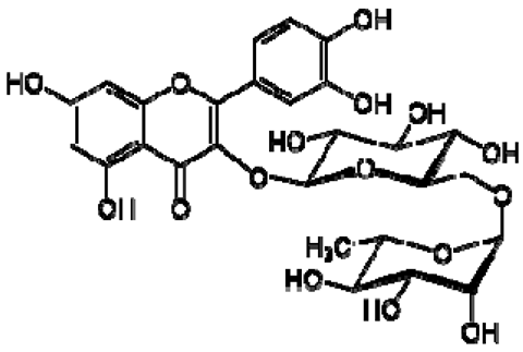Molecules 28 06036 i003 Molecules 28 06036 i003