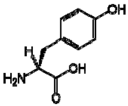 Molecules 28 06036 i005 Molecules 28 06036 i005