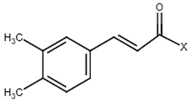 Molecules 28 06036 i006 Molecules 28 06036 i006