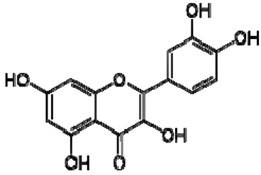 Molecules 28 06036 i020 Molecules 28 06036 i020