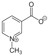 Molecules 28 06036 i028 Molecules 28 06036 i028