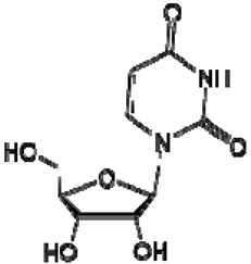 Molecules 28 06036 i029 Molecules 28 06036 i029