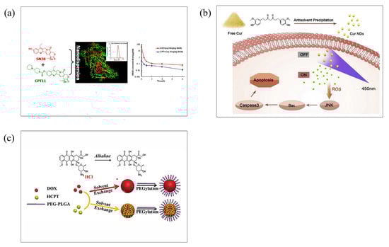 Molecules 28 06038 g008
