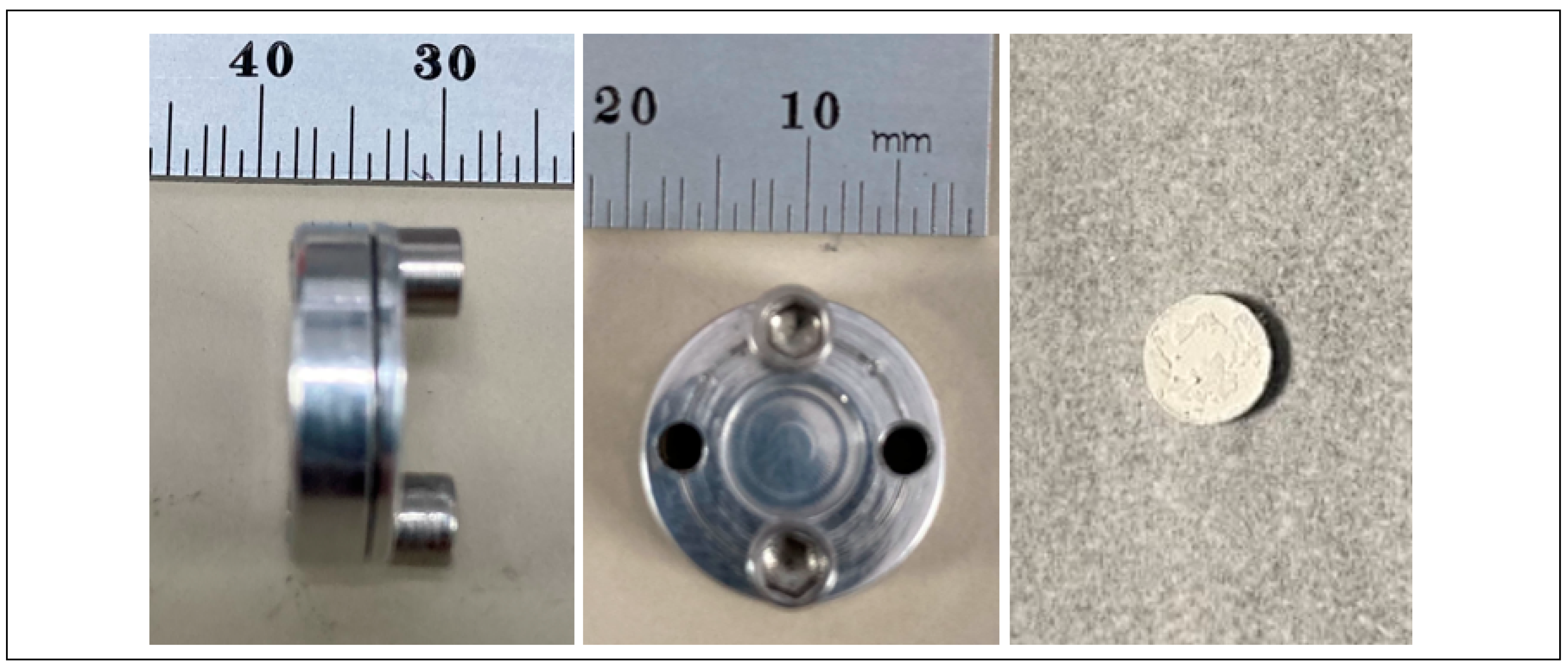 Molecules 28 06041 g002