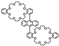 Molecules 28 06043 i001